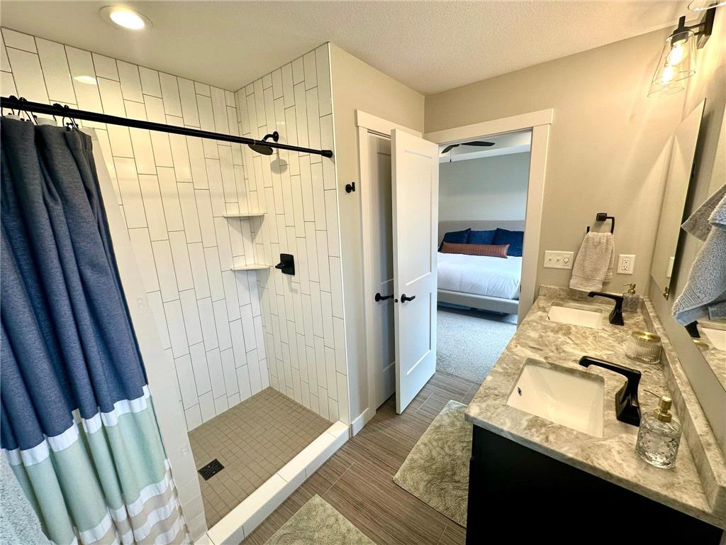 744 Towne Drive NE Byron MN 55920 7052418 image11