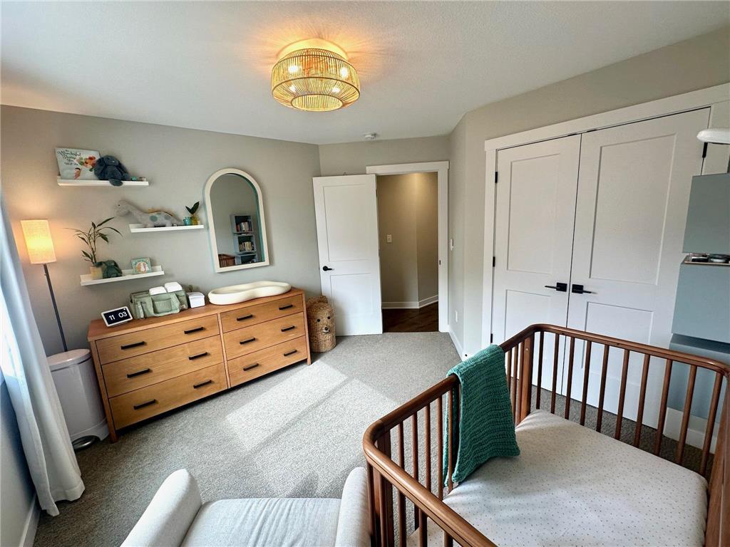 744 Towne Drive NE Byron MN 55920 7052418 image13