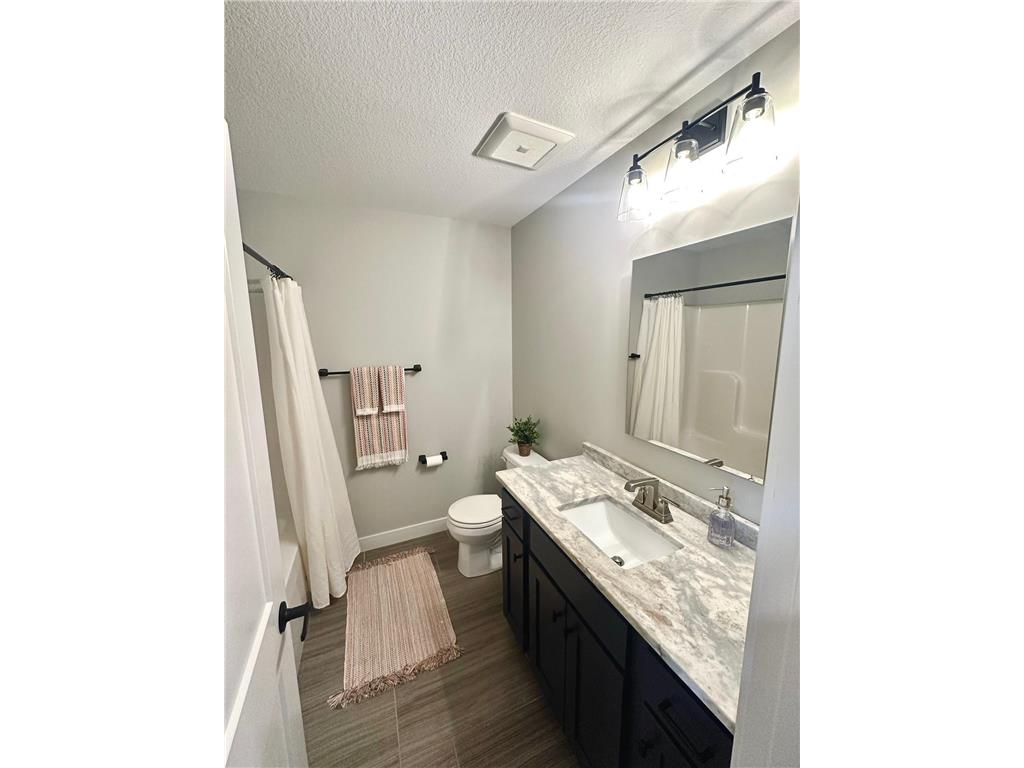 744 Towne Drive NE Byron MN 55920 7052418 image14