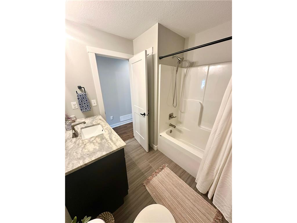 744 Towne Drive NE Byron MN 55920 7052418 image15