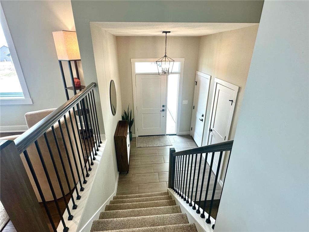 744 Towne Drive NE Byron MN 55920 7052418 image17