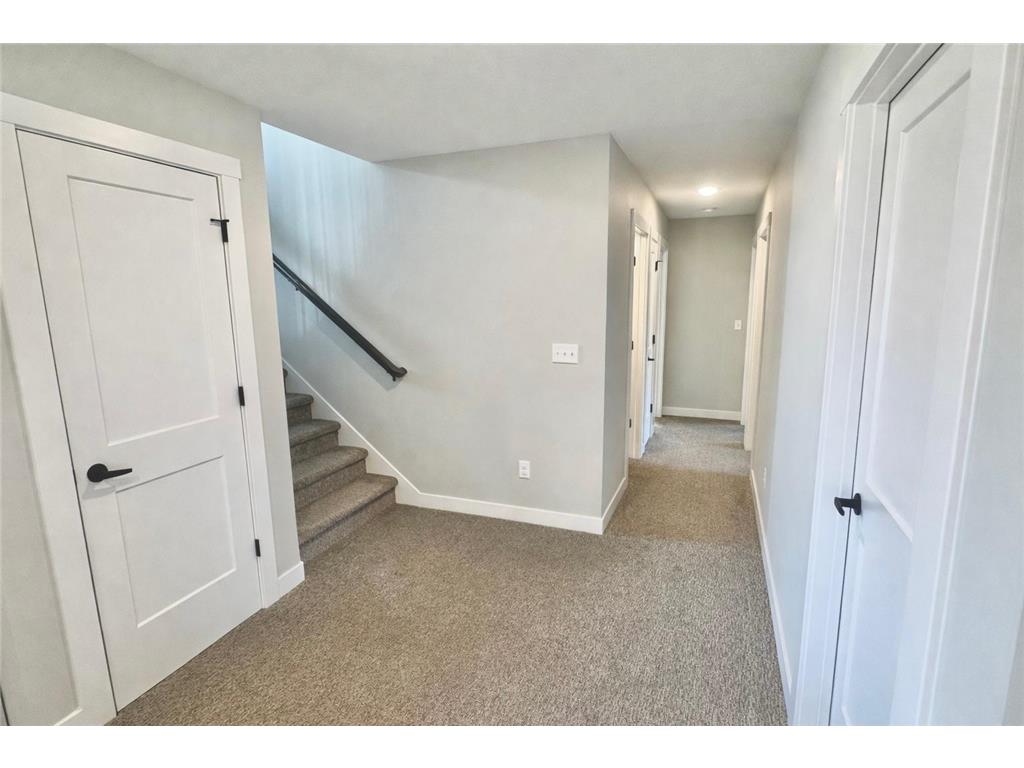744 Towne Drive NE Byron MN 55920 7052418 image18