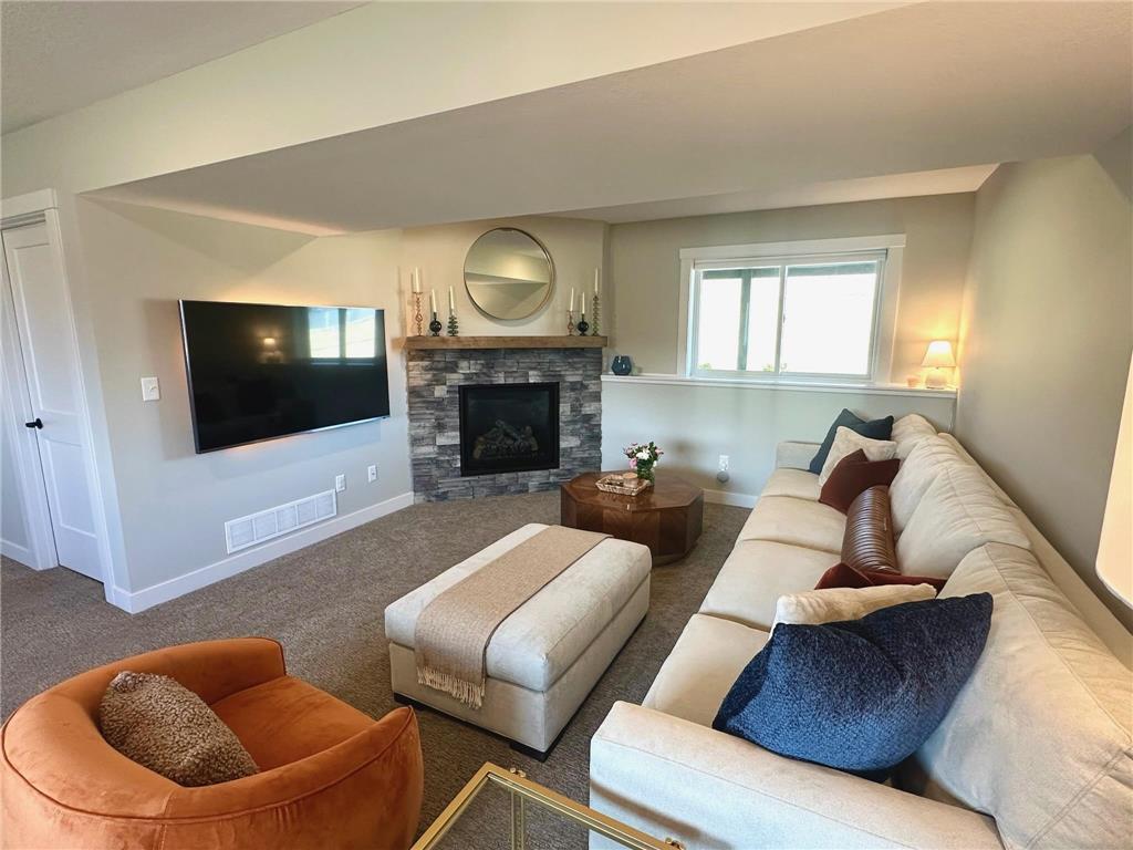 744 Towne Drive NE Byron MN 55920 7052418 image19