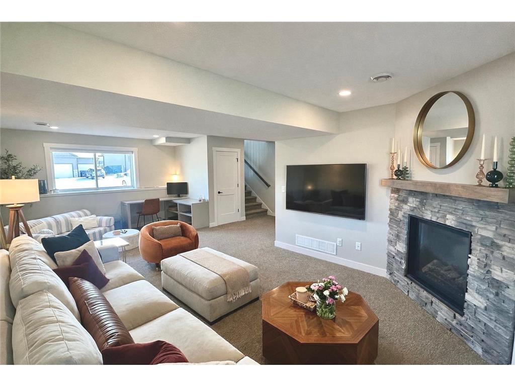 744 Towne Drive NE Byron MN 55920 7052418 image20