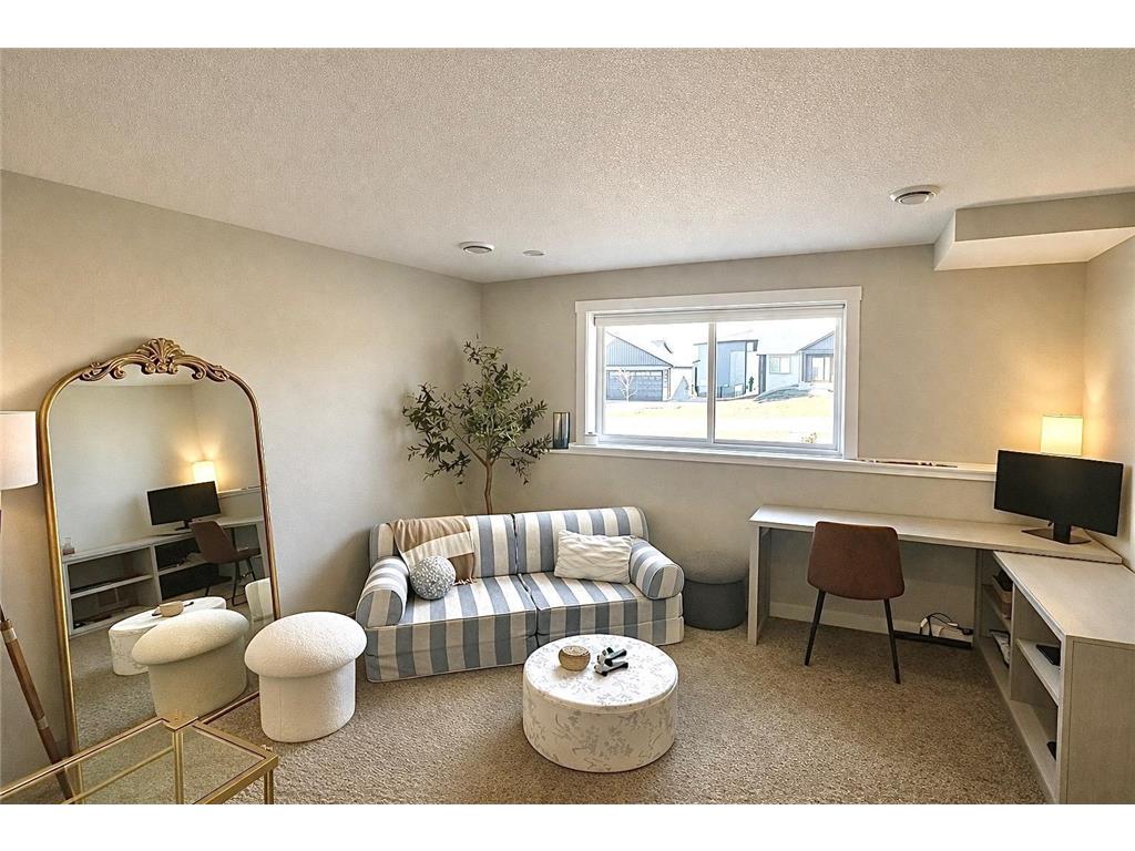 744 Towne Drive NE Byron MN 55920 7052418 image21