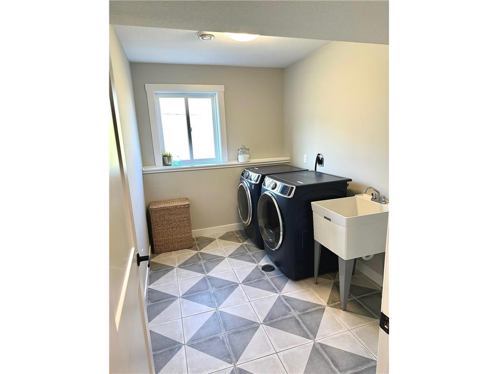 744 Towne Drive NE Byron MN 55920 7052418 image22