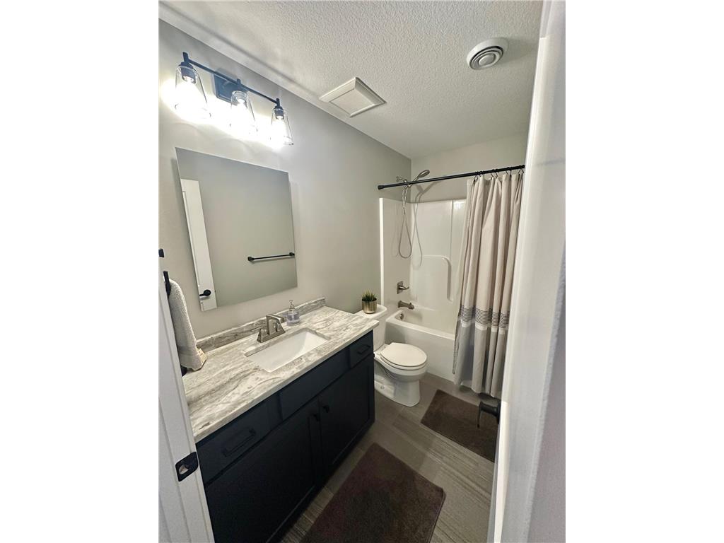 744 Towne Drive NE Byron MN 55920 7052418 image23