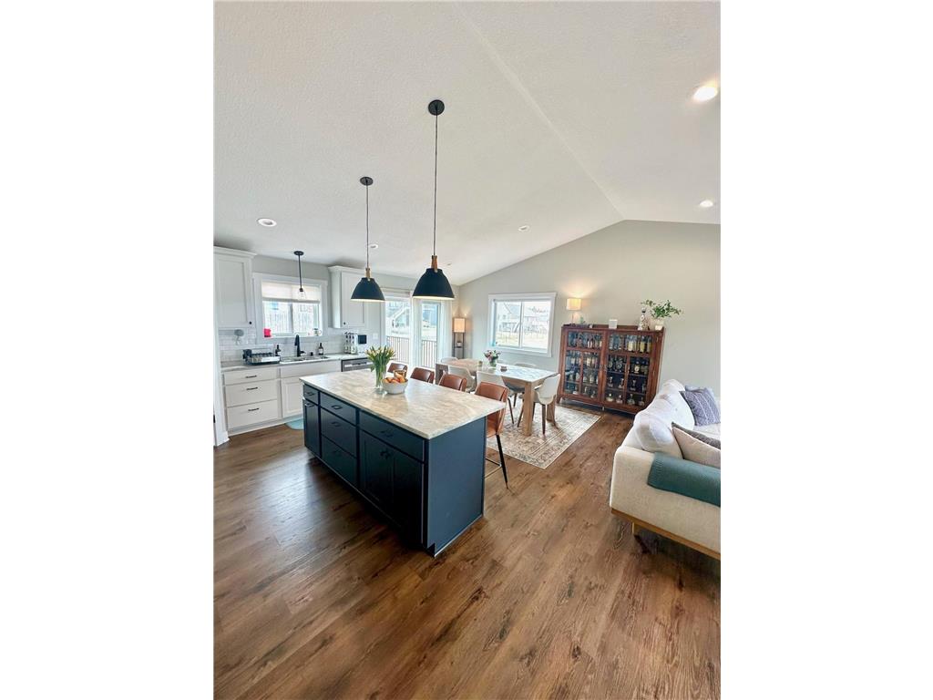 744 Towne Drive NE Byron MN 55920 7052418 image4