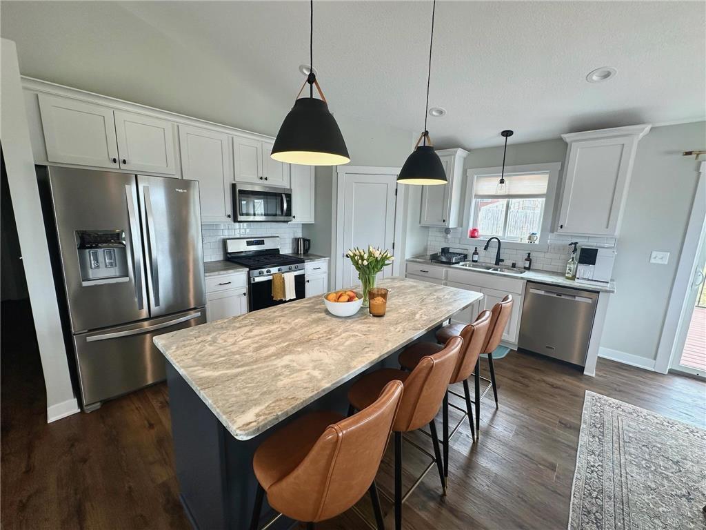 744 Towne Drive NE Byron MN 55920 7052418 image6