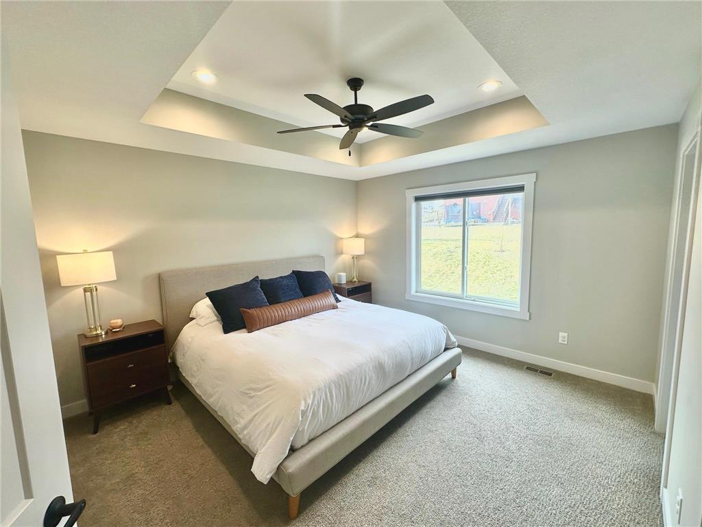 744 Towne Drive NE Byron MN 55920 7052418 image8