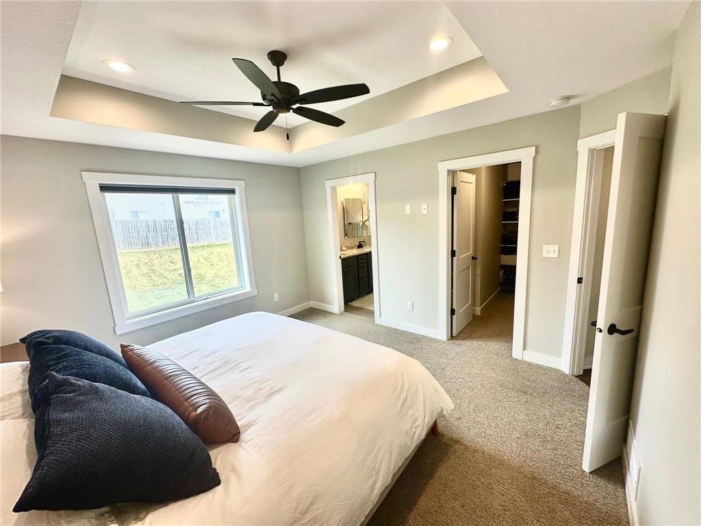744 Towne Drive NE Byron MN 55920 7052418 image9