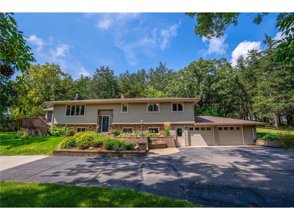 7440 158th Avenue NE Spicer MN 56288 6591159 image1