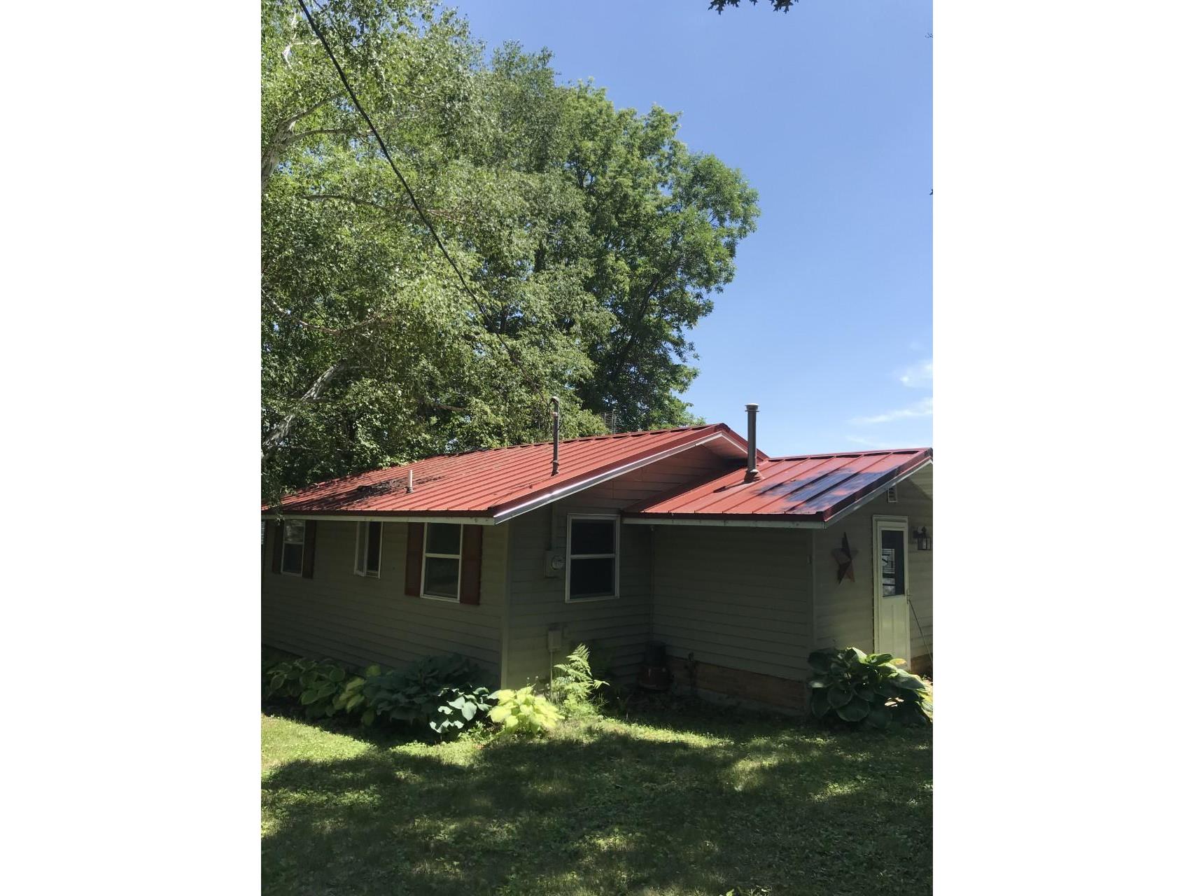 7440 380th Avenue NW, Dalbo, MN, 55017 MLS 6018527 Edina Realty