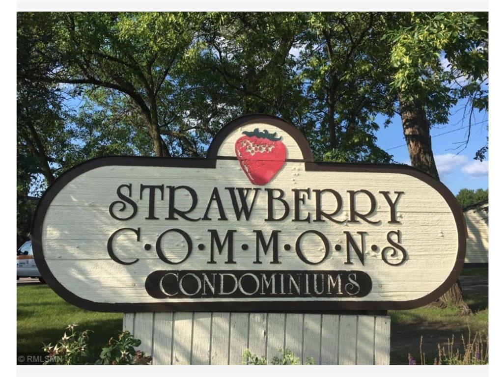 7440 72nd Lane N #310 Brooklyn Park MN 55428 6453497 image1