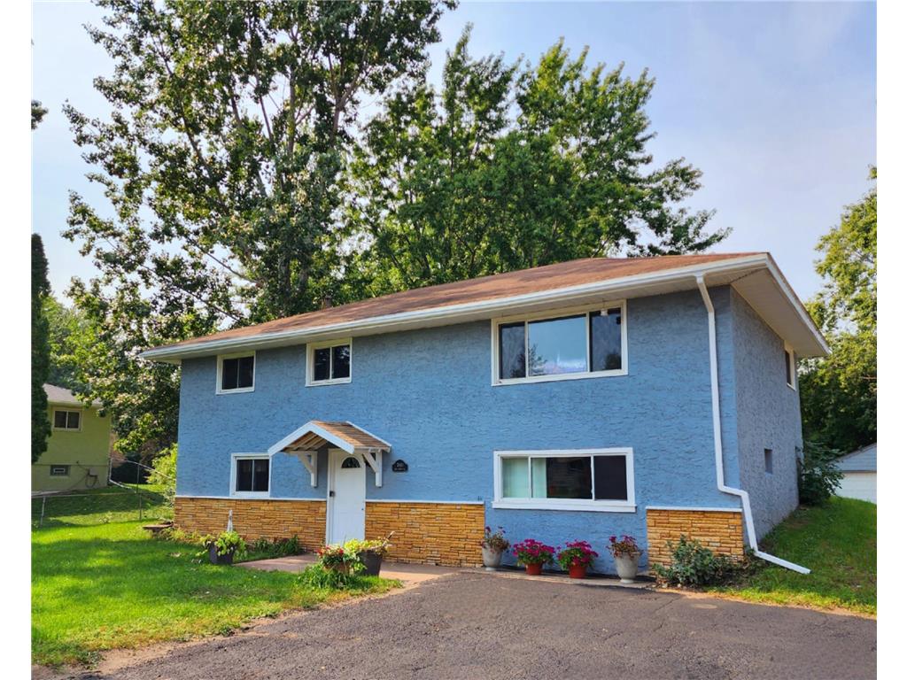 7440 Able Street NE, Fridley, MN 55432 MLS 6218696 Edina Realty