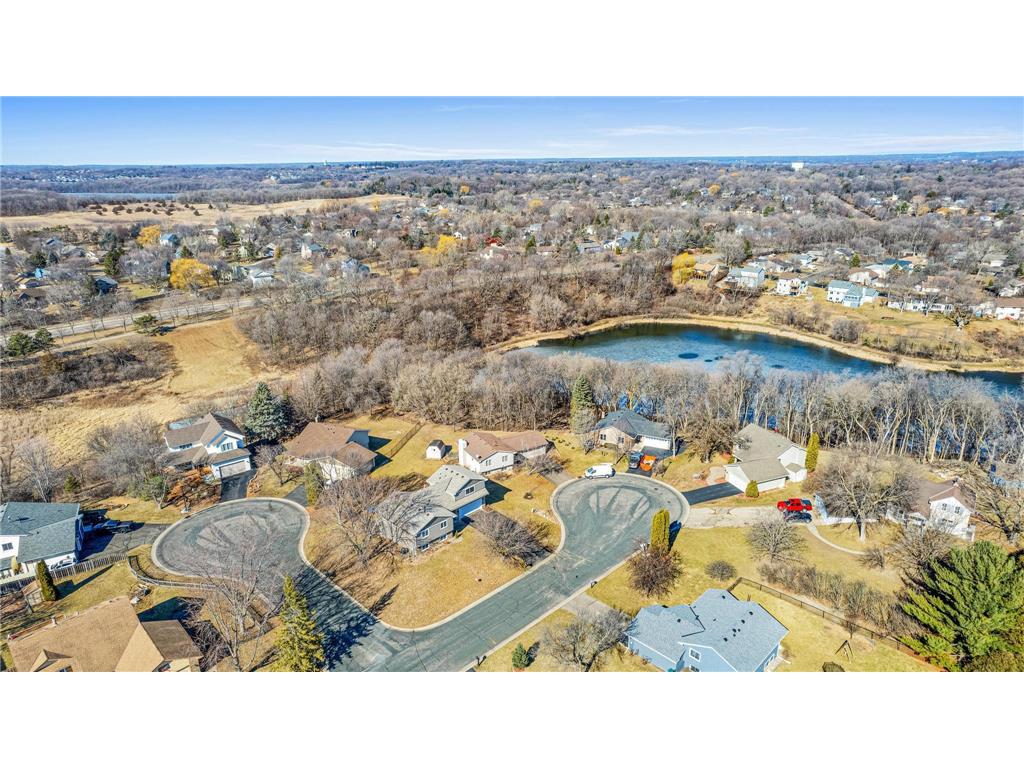 7440 Chippewa Trail Chanhassen MN 55317 6485829 image1