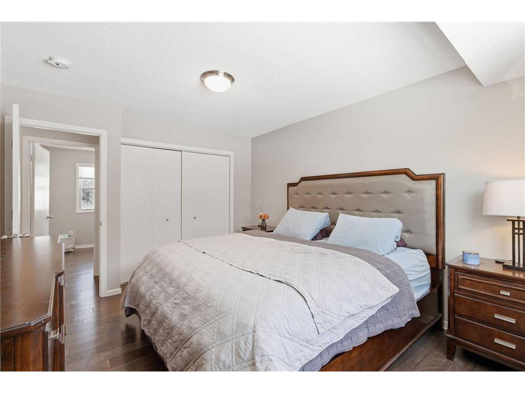 7440 Drew Avenue N Brooklyn Park MN 55443 7014882 image10