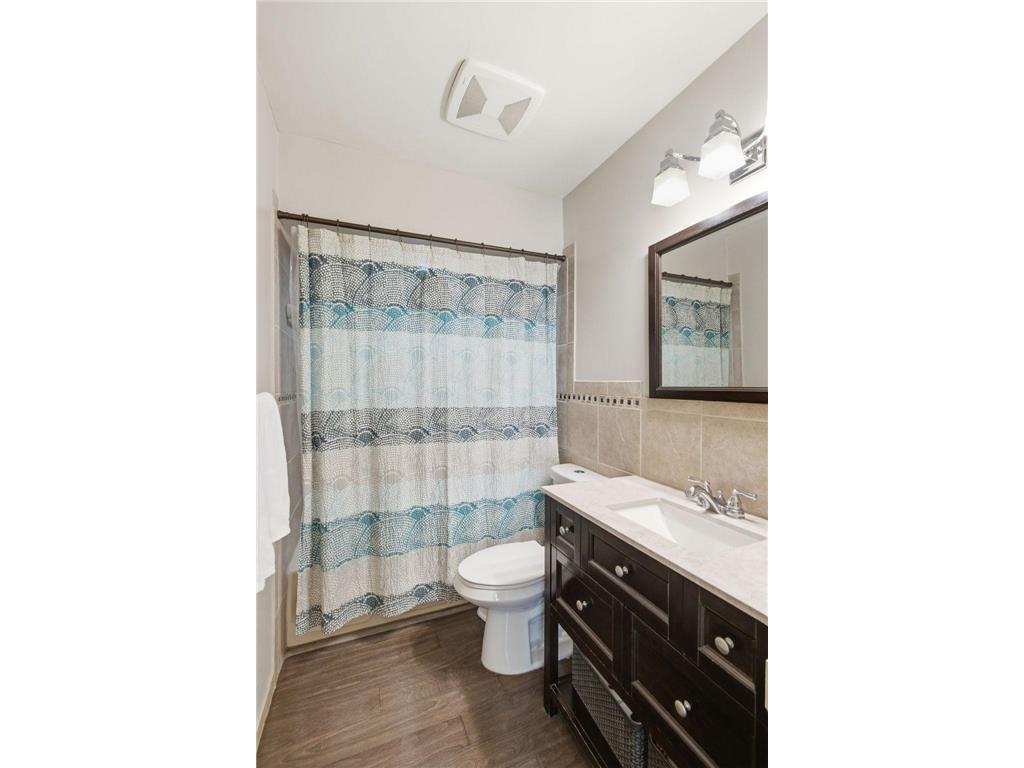 7440 Drew Avenue N Brooklyn Park MN 55443 7014882 image11