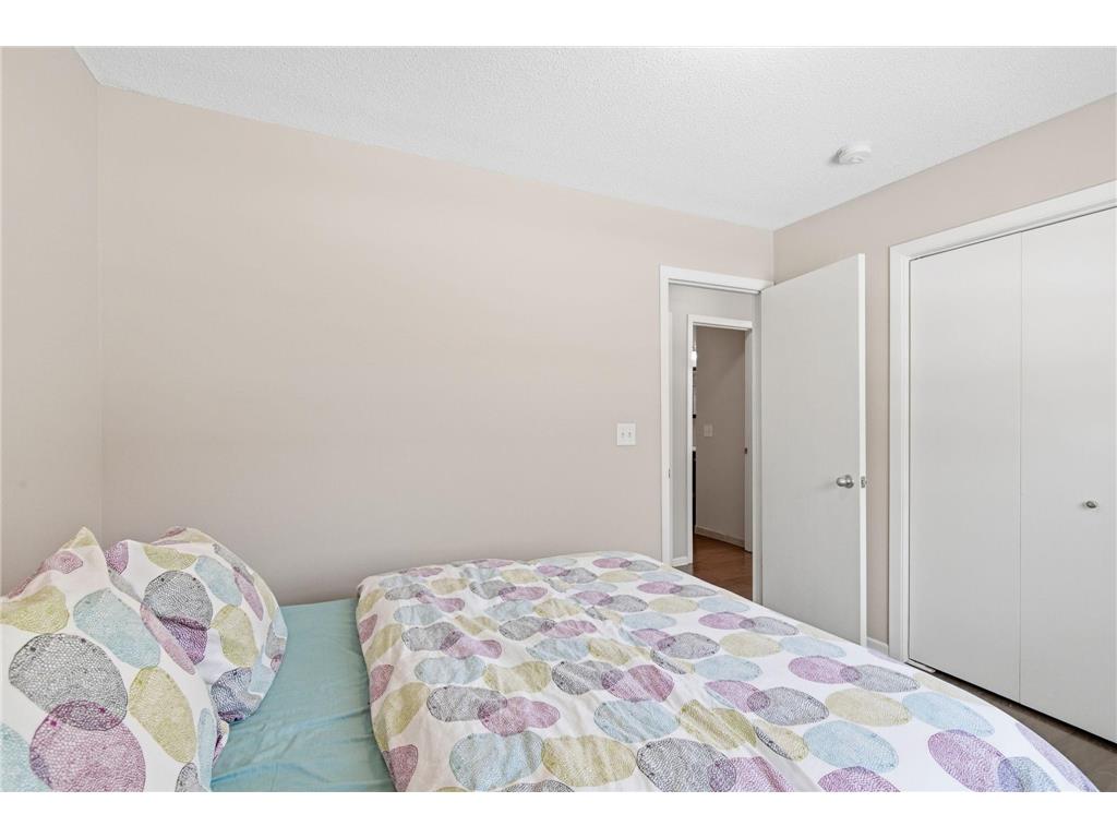 7440 Drew Avenue N Brooklyn Park MN 55443 7014882 image13