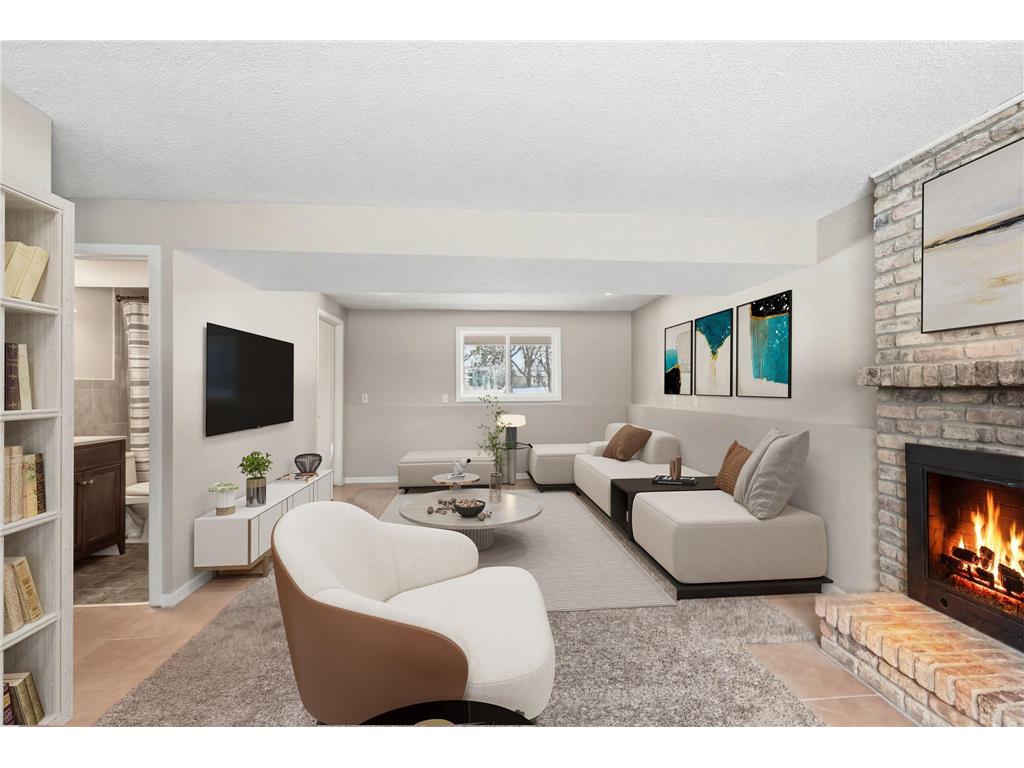 7440 Drew Avenue N Brooklyn Park MN 55443 7014882 image14