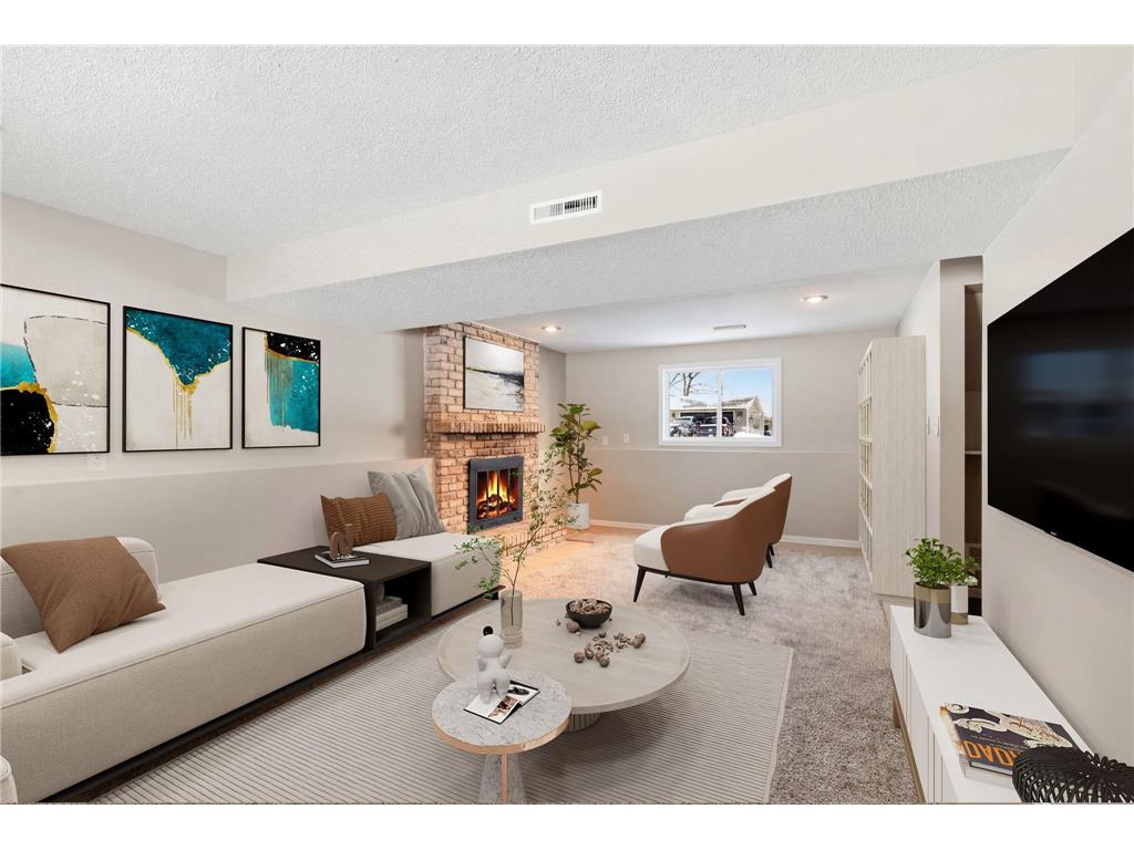 7440 Drew Avenue N Brooklyn Park MN 55443 7014882 image15