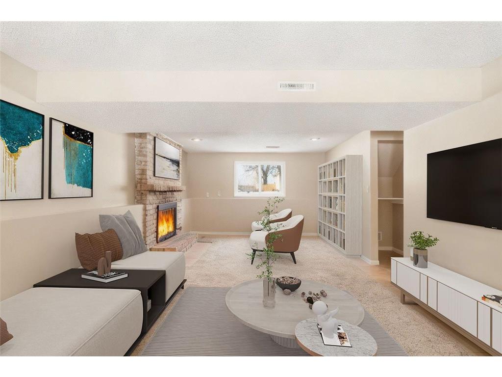 7440 Drew Avenue N Brooklyn Park MN 55443 7014882 image16