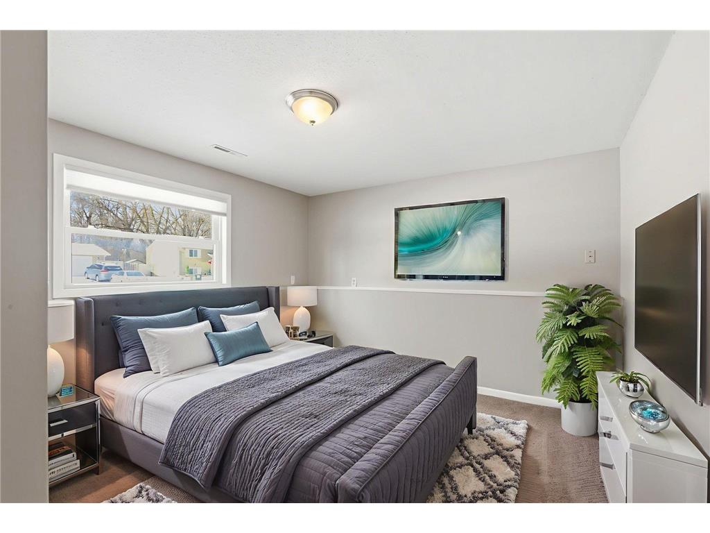 7440 Drew Avenue N Brooklyn Park MN 55443 7014882 image17