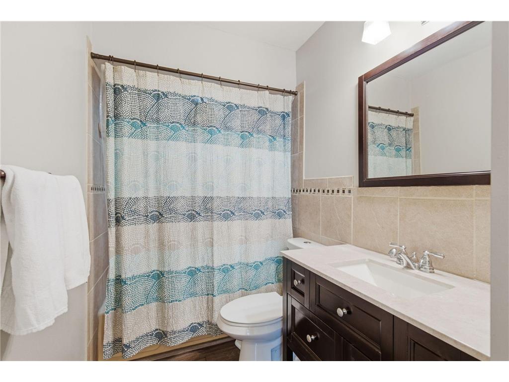 7440 Drew Avenue N Brooklyn Park MN 55443 7014882 image19