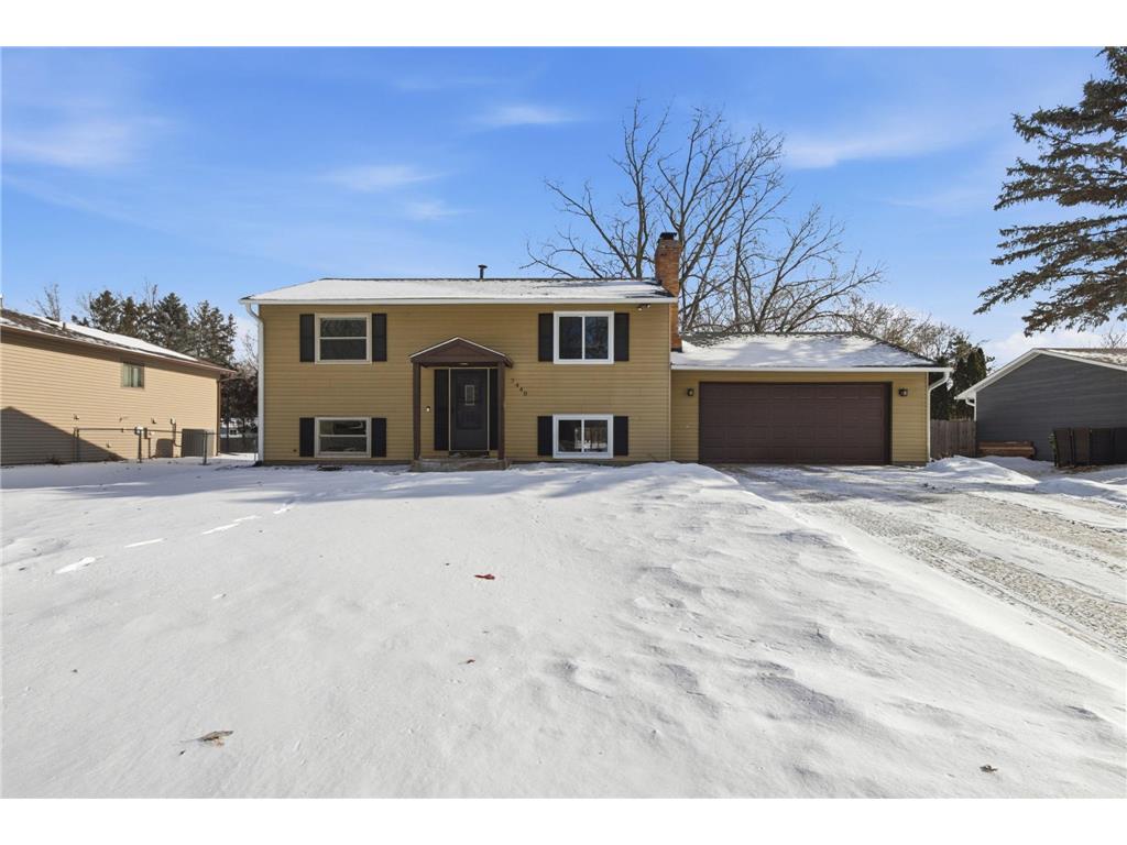 7440 Drew Avenue N Brooklyn Park MN 55443 7014882 image20