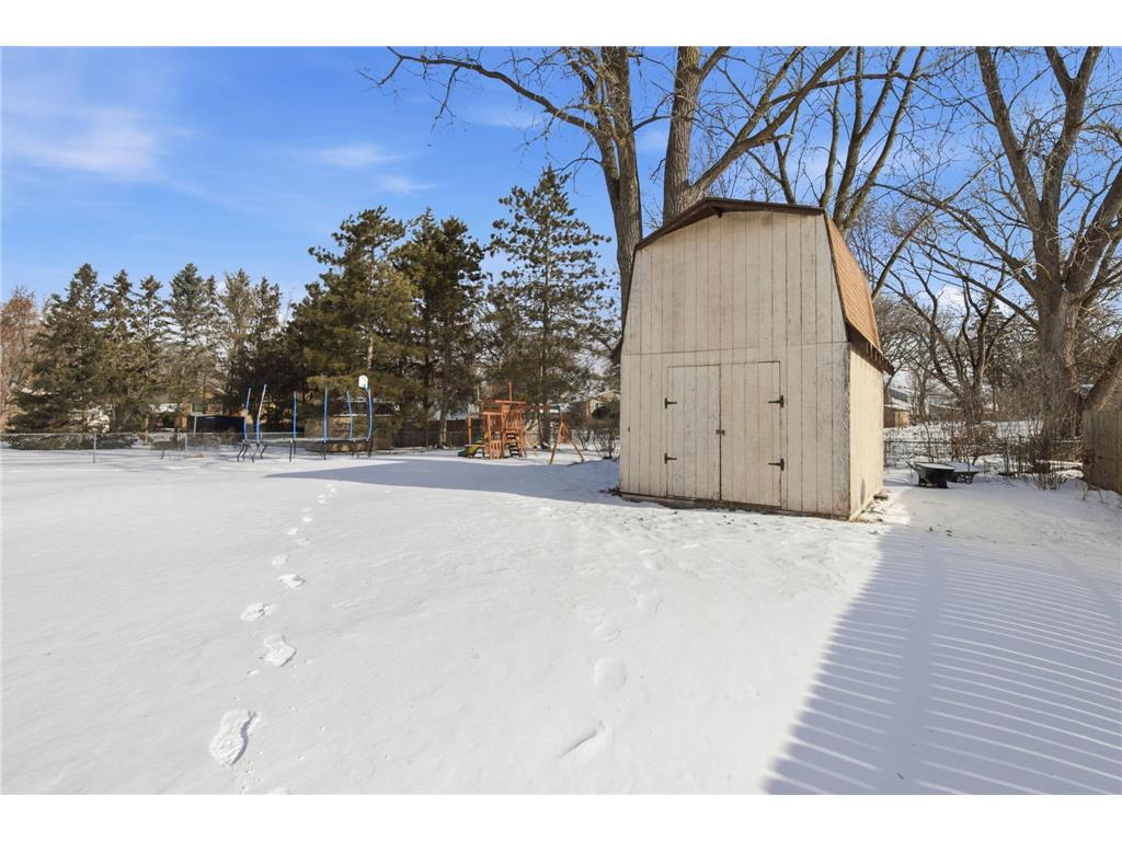 7440 Drew Avenue N Brooklyn Park MN 55443 7014882 image21