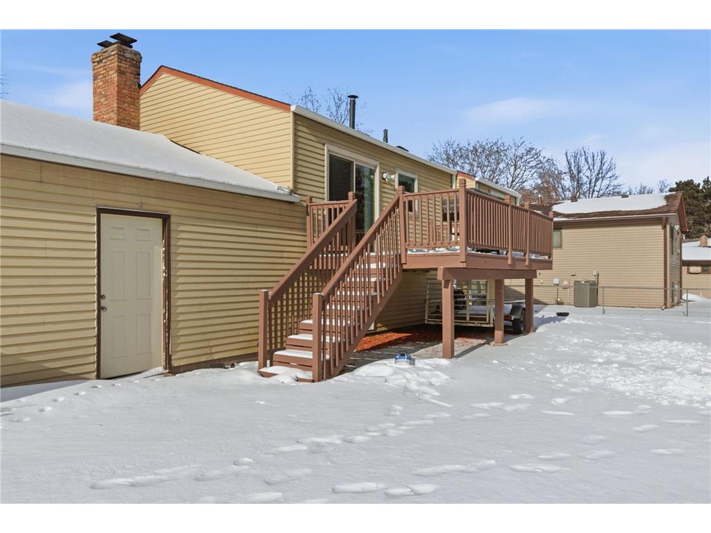 7440 Drew Avenue N Brooklyn Park MN 55443 7014882 image23