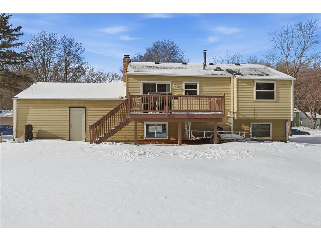 7440 Drew Avenue N Brooklyn Park MN 55443 7014882 image24