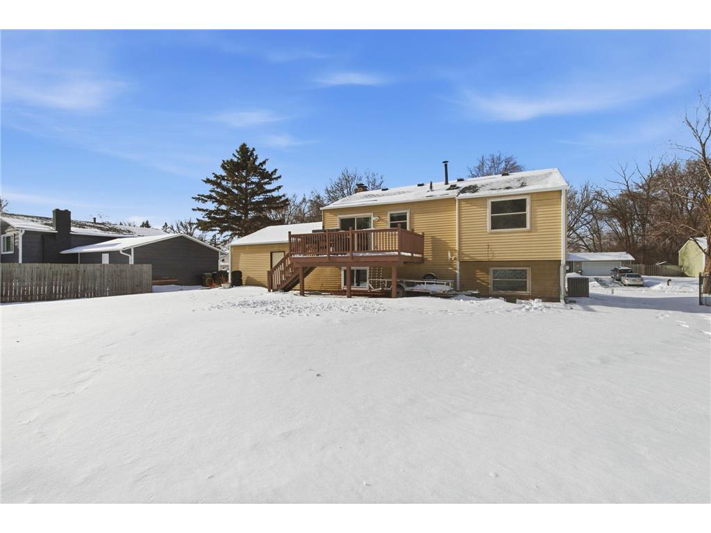 7440 Drew Avenue N Brooklyn Park MN 55443 7014882 image25