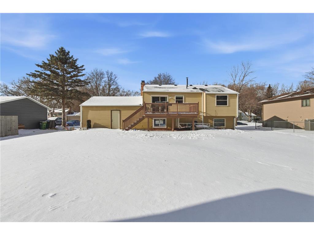 7440 Drew Avenue N Brooklyn Park MN 55443 7014882 image26