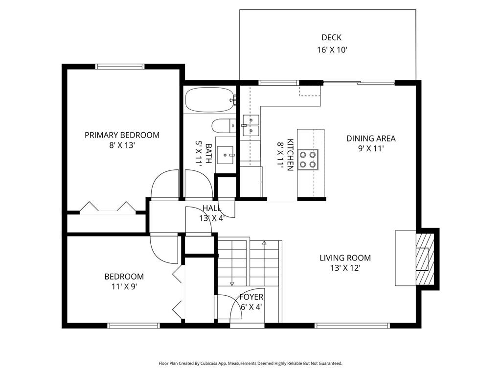 7440 Drew Avenue N Brooklyn Park MN 55443 7014882 image27