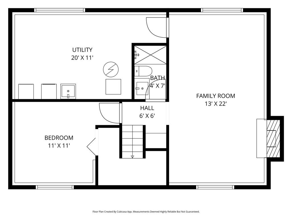 7440 Drew Avenue N Brooklyn Park MN 55443 7014882 image28