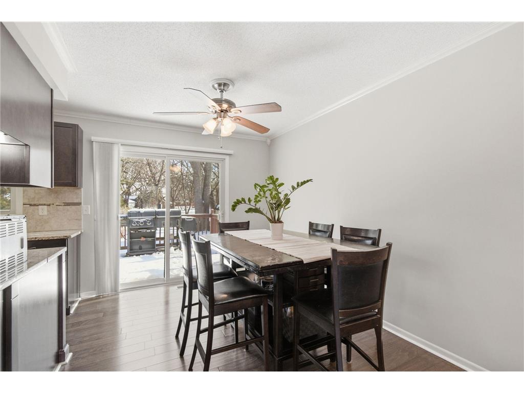 7440 Drew Avenue N Brooklyn Park MN 55443 7014882 image4