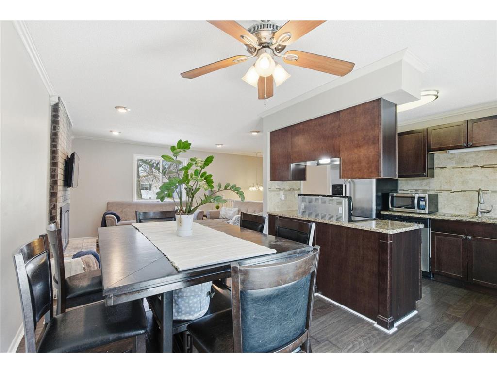 7440 Drew Avenue N Brooklyn Park MN 55443 7014882 image5