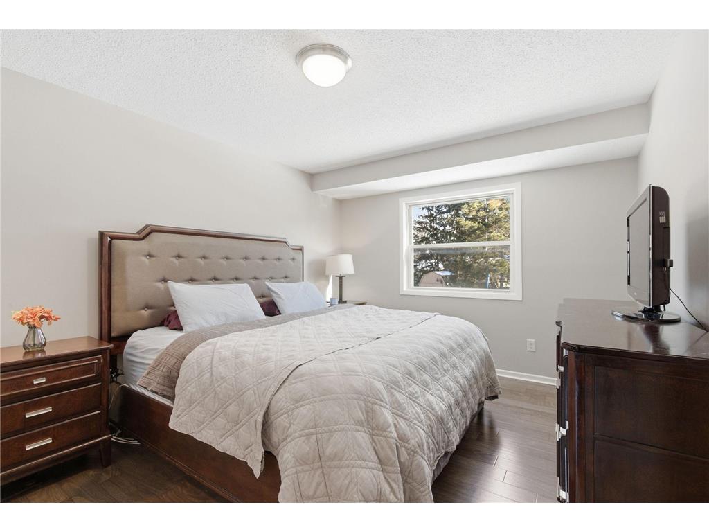 7440 Drew Avenue N Brooklyn Park MN 55443 7014882 image9