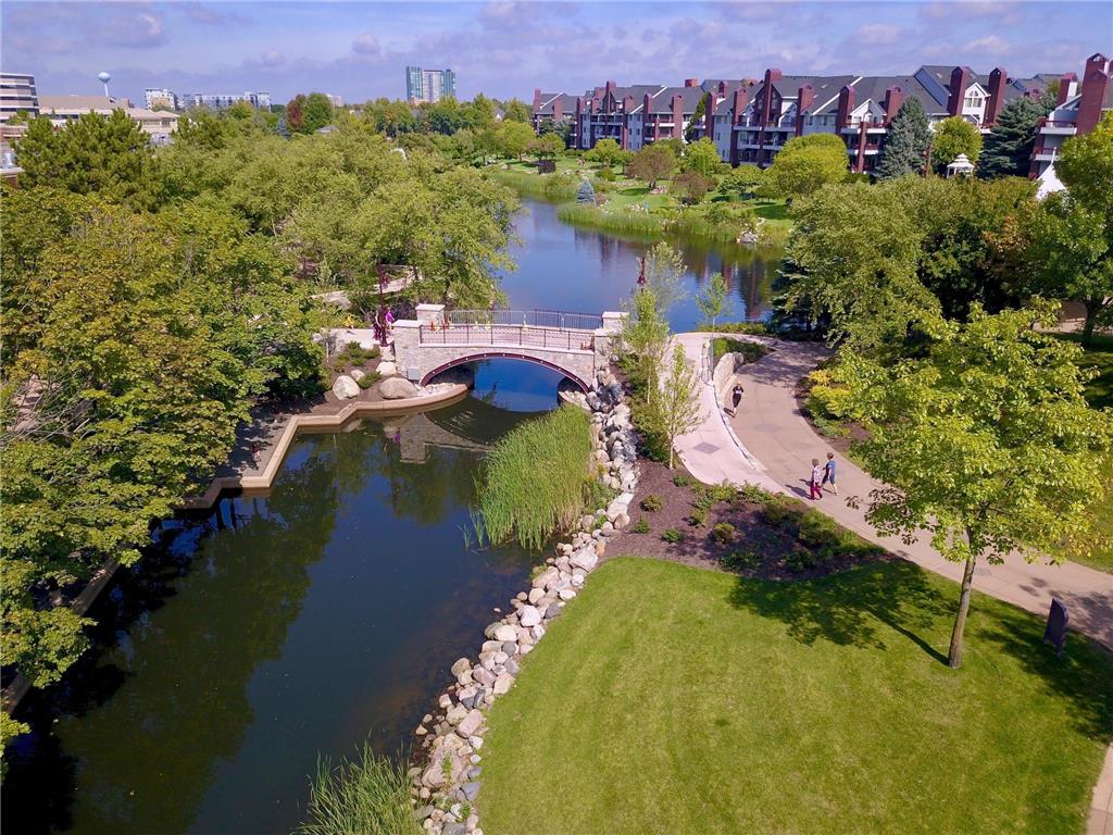 7440 Edinborough Way #4110 Edina MN 55435 - Centennial 6592487 image1
