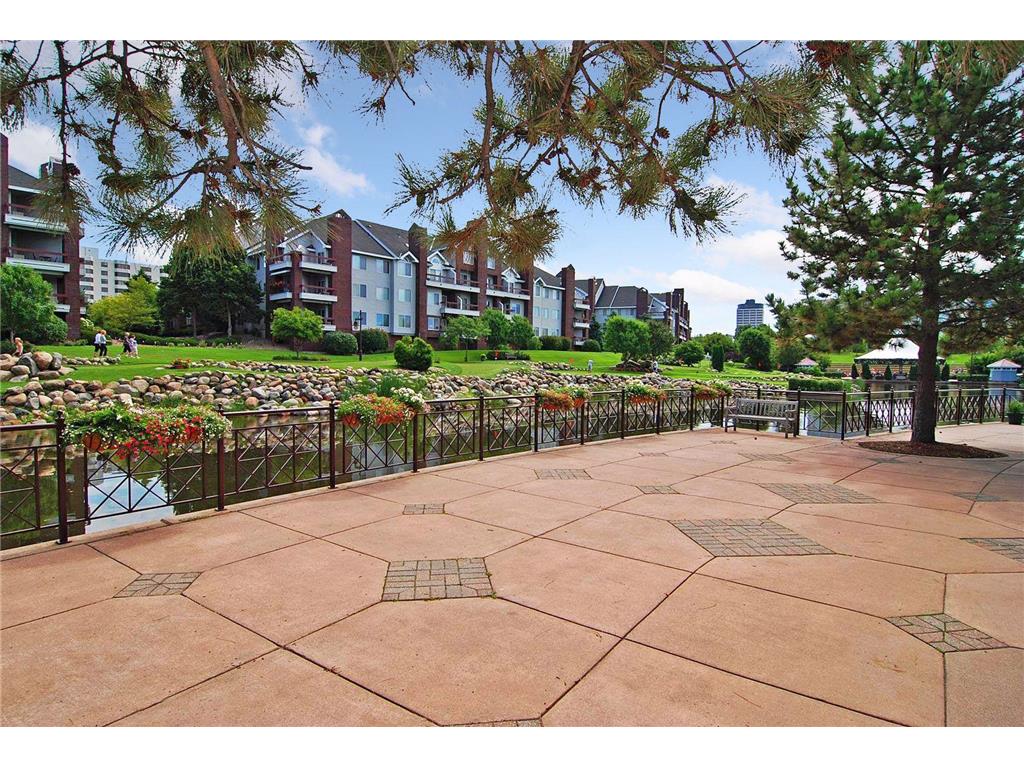 7440 Edinborough Way #4118 Edina MN 55435 - Centennial 6519068 image1