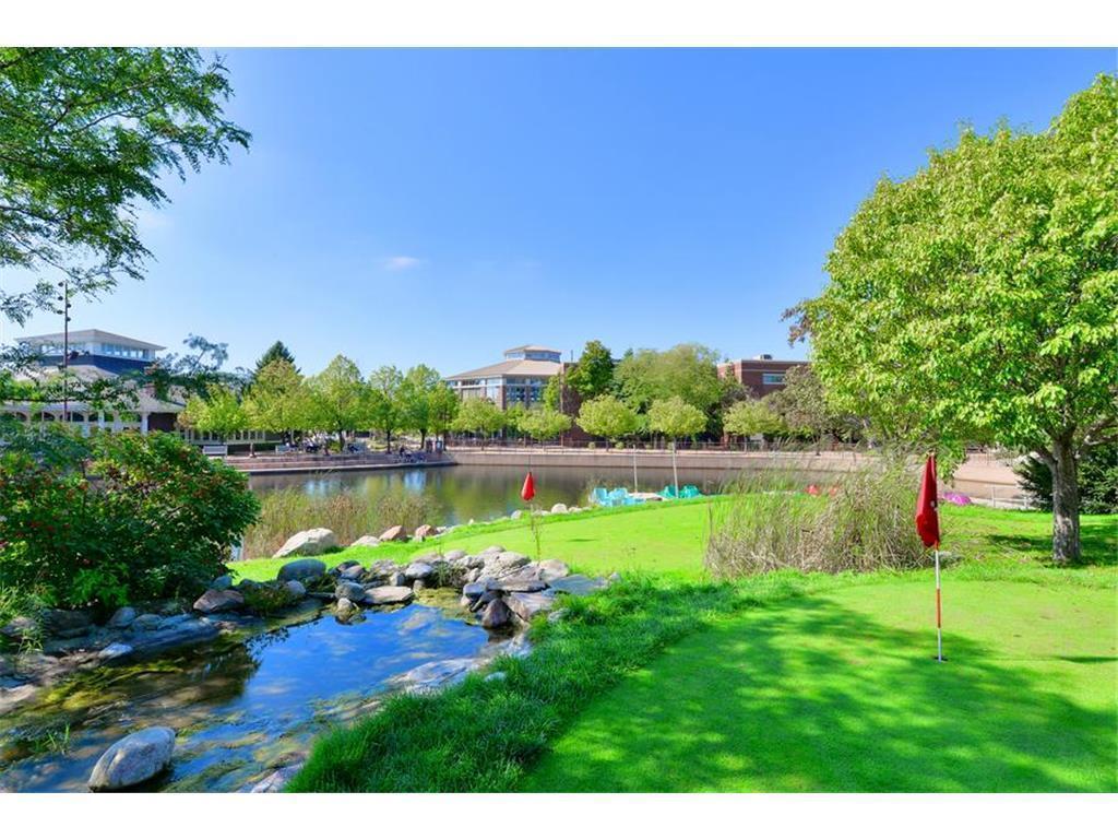7440 Edinborough Way 4212, Edina, MN, 55435 MLS 6504013 Edina Realty