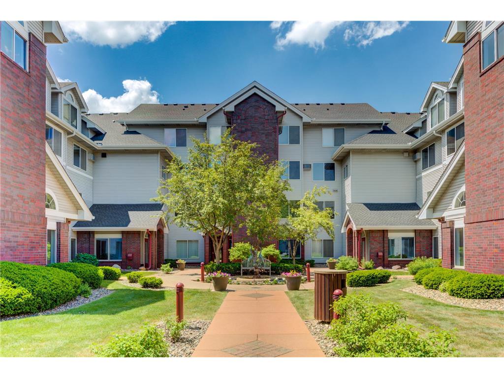 7440 Edinborough Way #4305 Edina MN 55435 6427779 image1