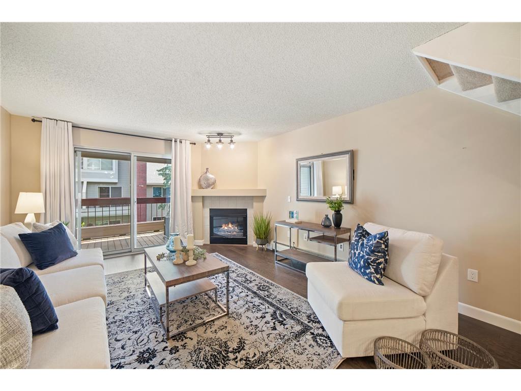 7440 Edinborough Way #4305 Edina MN 55435 6767755 image1