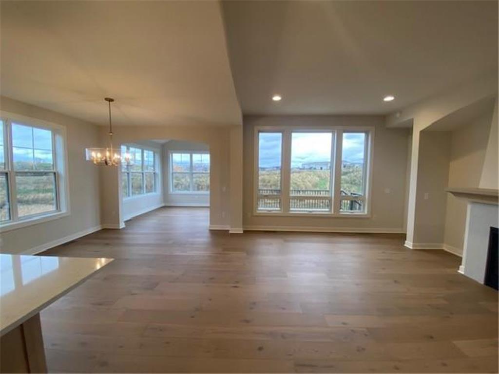7440 Elm Lane Corcoran MN 55340 6807776 image1