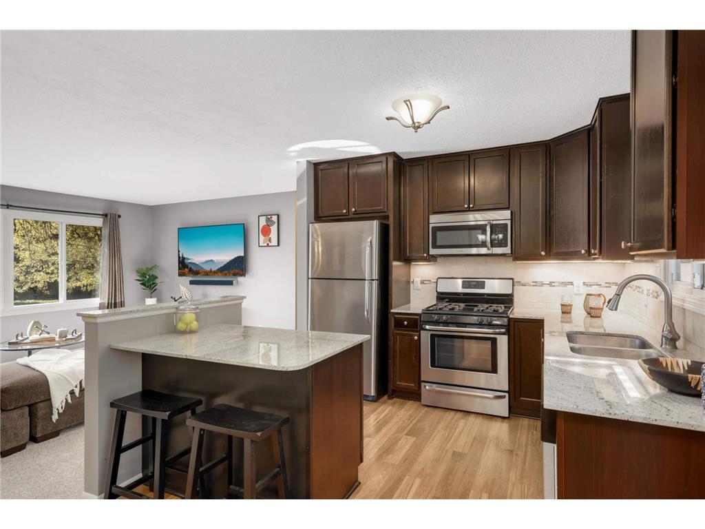 7440 Fremont Court N Brooklyn Park MN 55444 6806114 image1