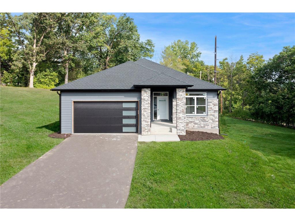 7440 Glengarry Place, Eden Prairie, MN, 55344 MLS 6553942 Edina Realty