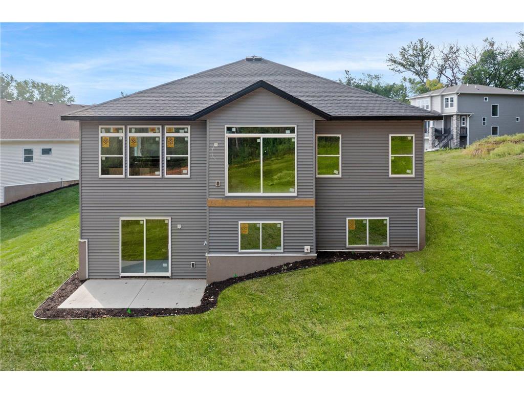 7440 Glengarry Place, Eden Prairie, MN, 55344 MLS 6553942 Edina Realty