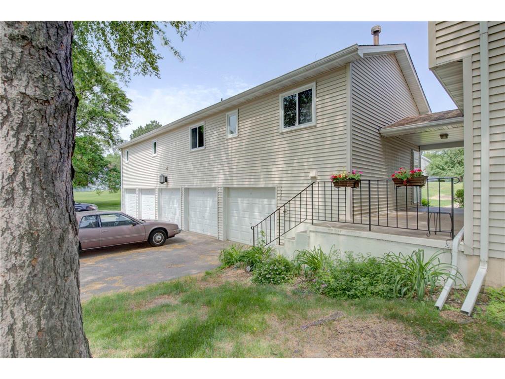 7440 Landau Curve Bloomington MN 55438 6302869 image1