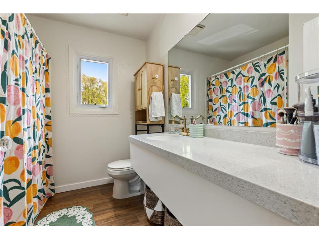 7440 Landau Curve Bloomington MN 55438 7074375 image11